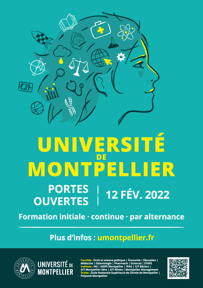 Affiche JPO 2022 WEB