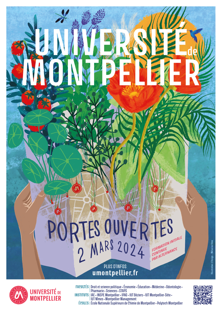 Affiche JPO 2024 WEB