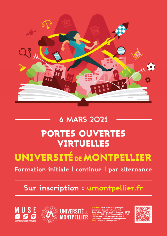 Affiche JPO VIRTUELLES 2021 WEB