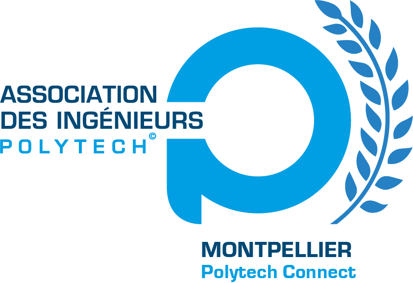 AssociationIngenieur Montpellier quadri