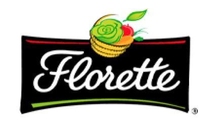 florette