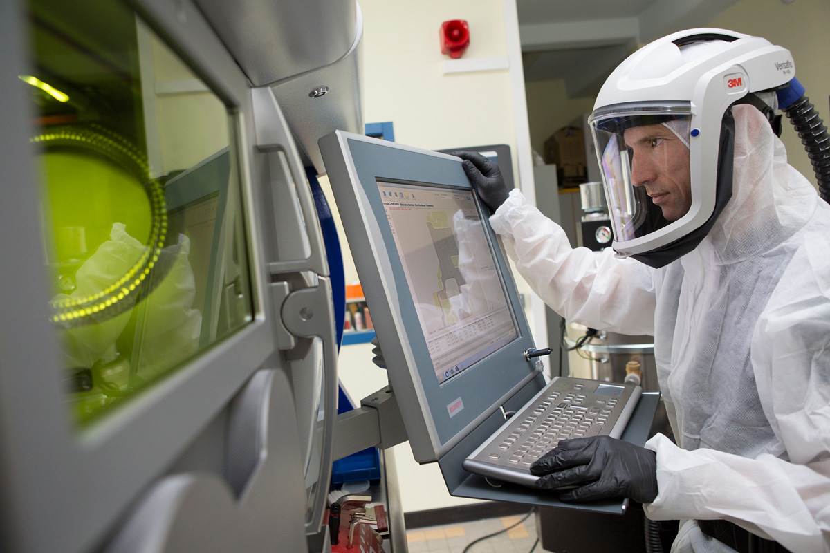 cnrs mi