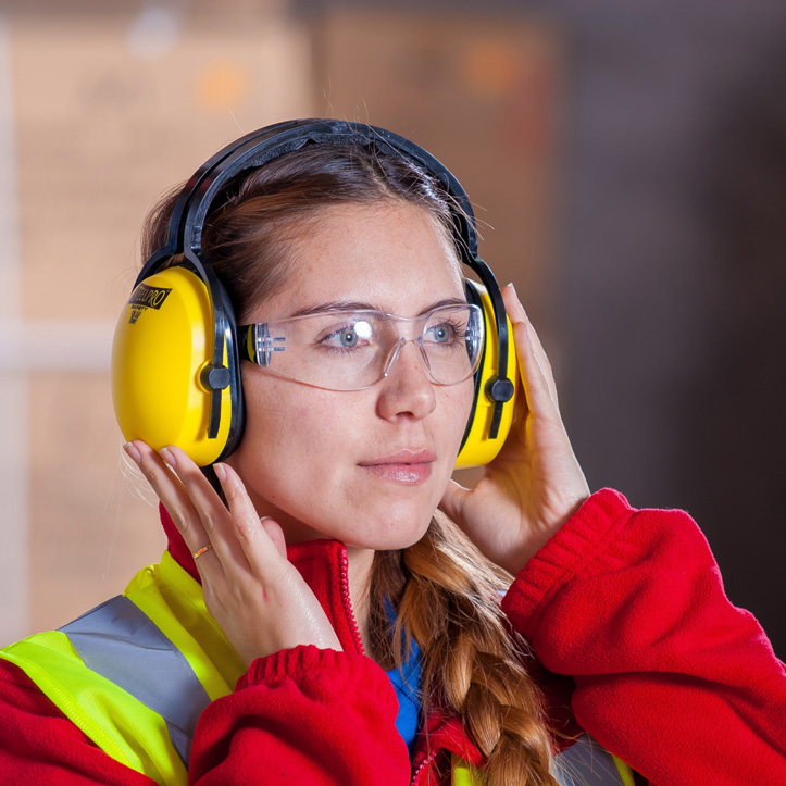 femme apprenti polytech montpellier