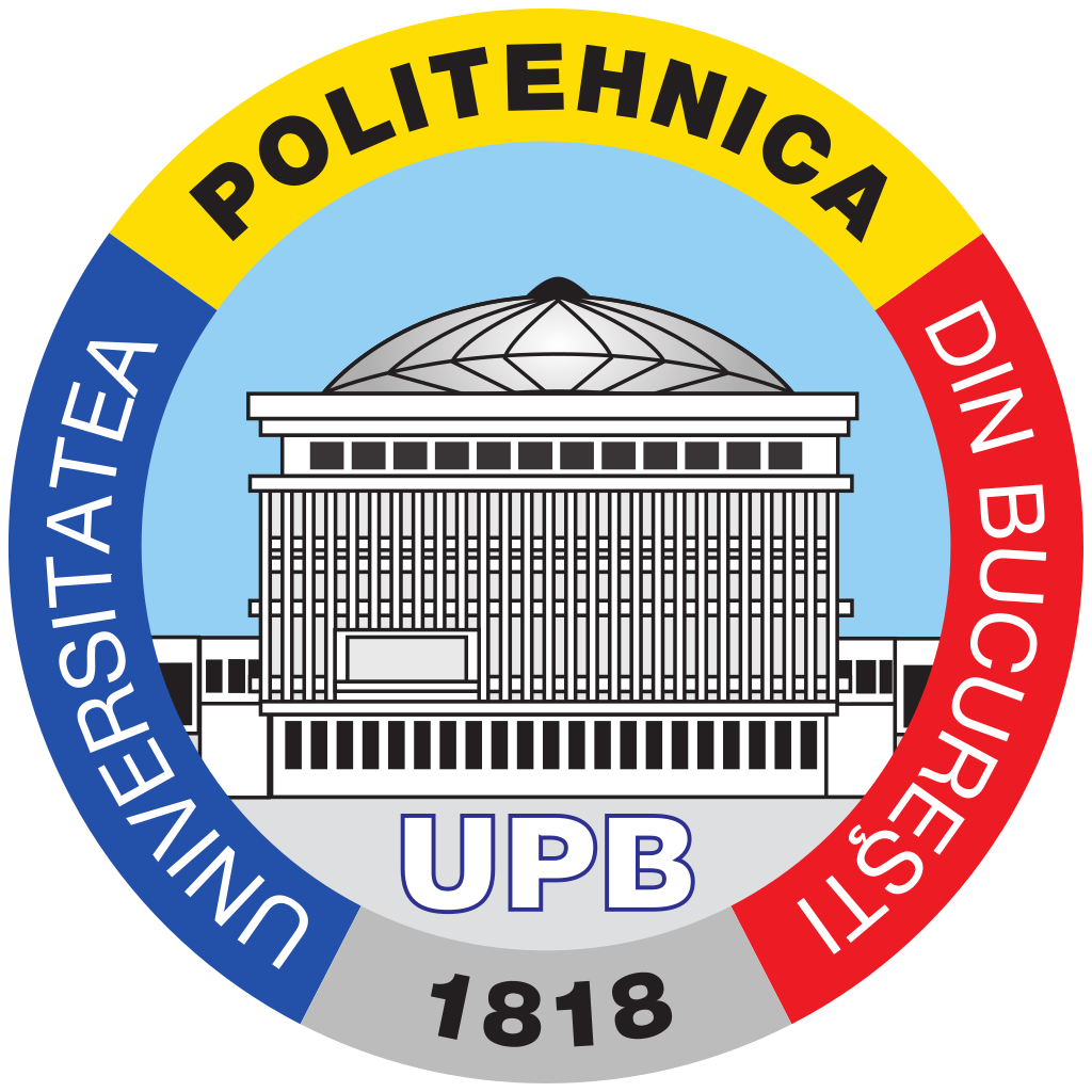 Politehnica