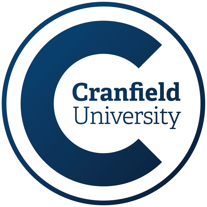 cranfielduniversity