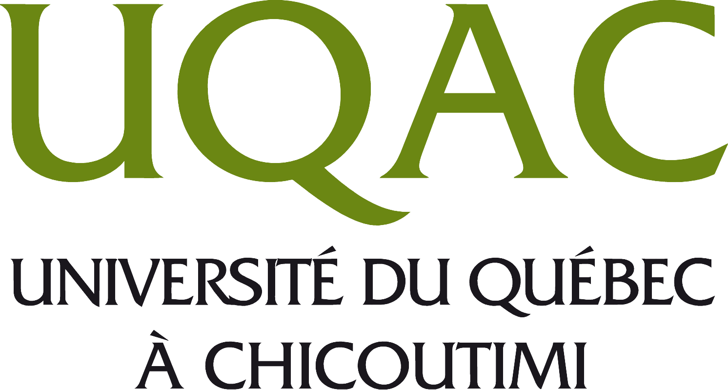 uqac