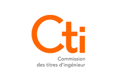 logo cti