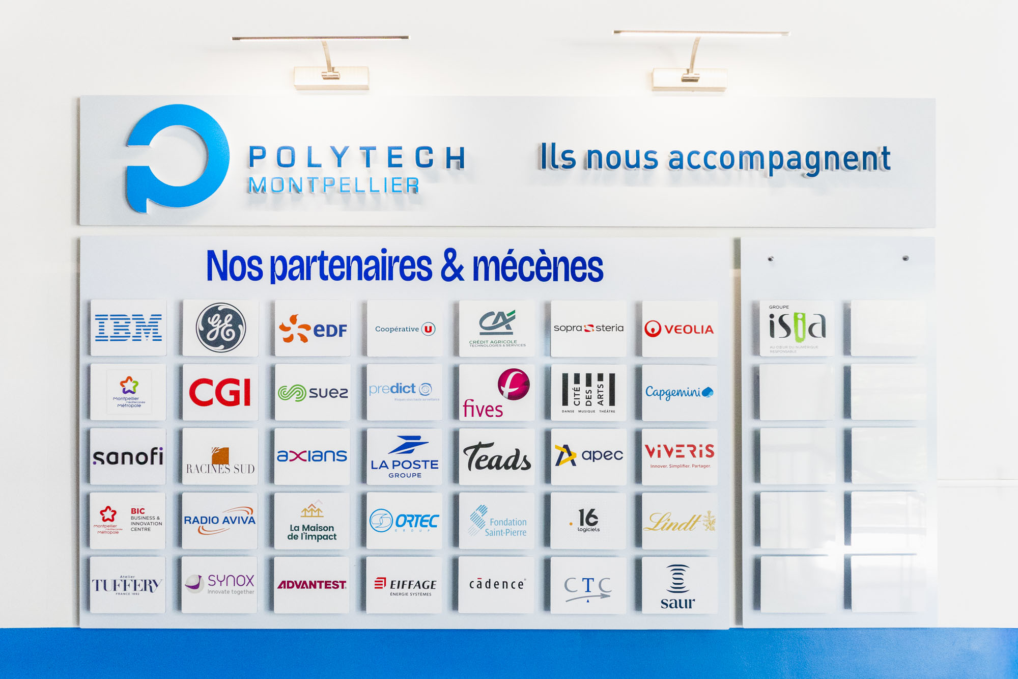 partenaire26 1