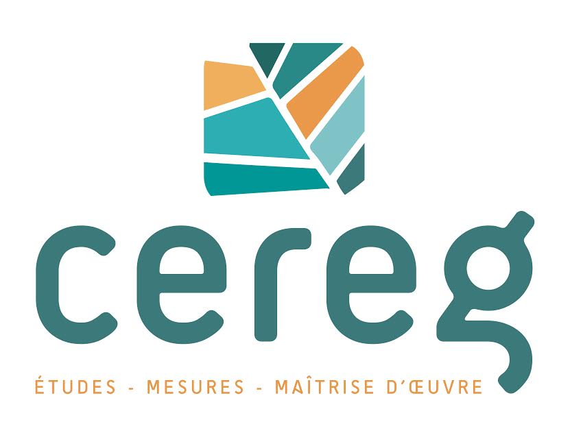 logo cereg