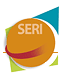 logo seri