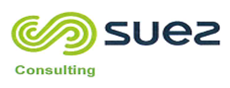 logo suez