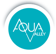 logo aquavalley