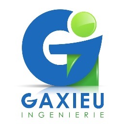 logo gaxieu