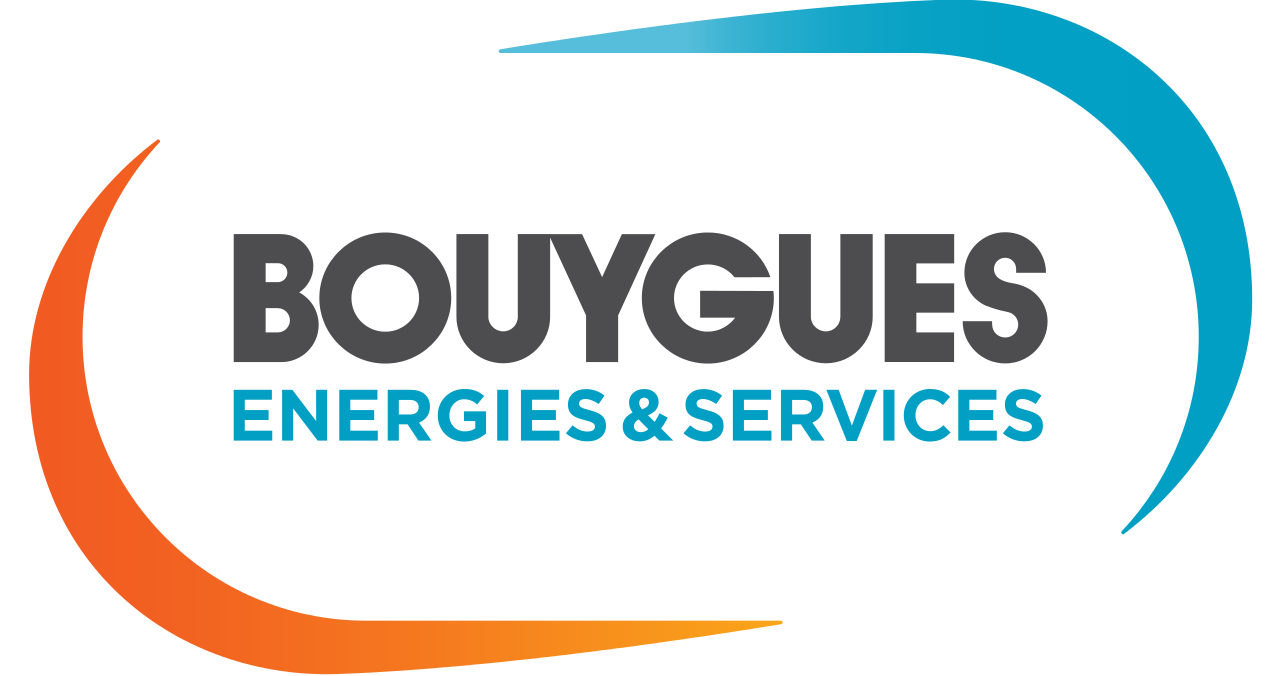 logo bouygues