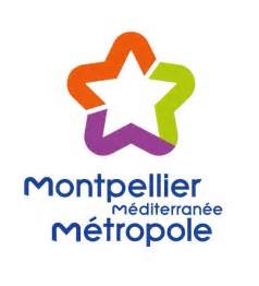 logo montpellier