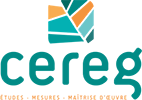 logo CEREG