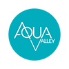 logo AQUA VALLEY