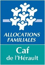 caf